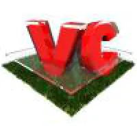 VC ARQUITETURA