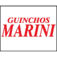 GUINCHOS MARINI