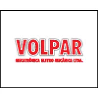 VOLPAR