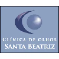 CLINICA DE OLHOS SANTA BEATRIZ