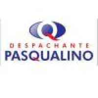 DESPACHANTE PASQUALINO