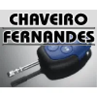 CHAVEIRO FERNANDES