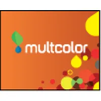 MULTCOLOR INFORMATICA