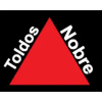 TOLDOS NOBRE