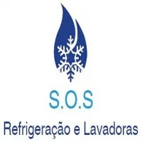S.O.S. REFRIGEÇÃO E LAVADORAS