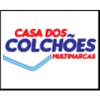 CASA DOS COLCHOES