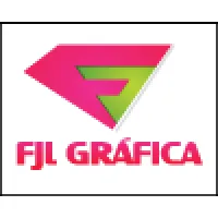 F J L GRAFICA