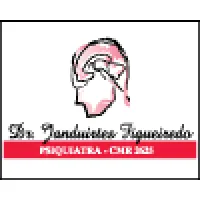 JANDUÍRTES FIGUEIREDO