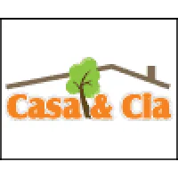 CASA & CIA  MATERIAIS DE CONSTRUÇÃO