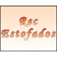 REC ESTOFADOS