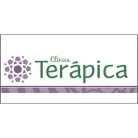 CLINICA TERÁPICA - FISIOTERAPIA, PILATES E REIKI