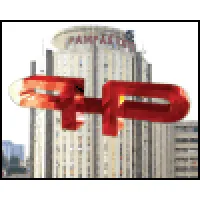 PAMPAS PALACE HOTEL