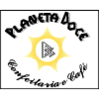 PLANETA DOCE CONFEITARIA E CAFE