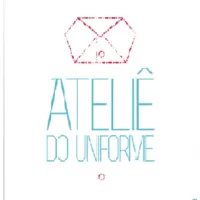 ATELIE DO UNIFORME