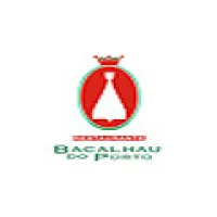 RESTAURANTE BACALHAU DO PORTO