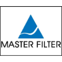 MASTER FILTER