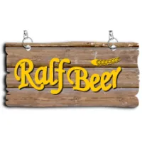 CHOPP - RALF BEER