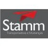 STAMM MUDANCAS E TRANSPORTES