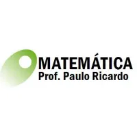 MATEMÁTICA - PAULO RICARDO
