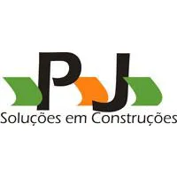 PJ CONSTRUÇÕES - ATENDIMENTO 24HS