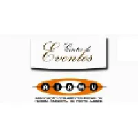 CENTRO DE EVENTOS AIAMU