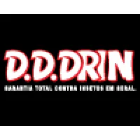 D.D.DRIN