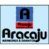 ARACAJU MARMORE E GRANITO