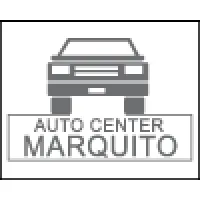 AUTOCENTER MARQUITO