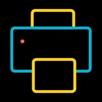 CONSERTO DE IMPRESSORA