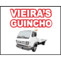 VIEIRA´S GUINCHOS REMOÇÃO E REBOQUE DE VEÍCULOS EM OSASCO SP