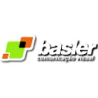 BASLER COMUNICAÇÃO VISUAL