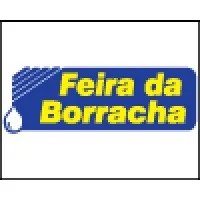 FEIRA DA BORRACHA