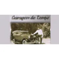 GARAGEM DO TEMPO
