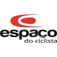 ESPACO DO CICLISTA