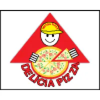DELICIA PIZZA