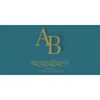 ANTUNES BURATTI ADVOGADOS