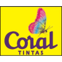 CORAL TINTAS