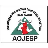 HOTEL COLONIA AOJESP