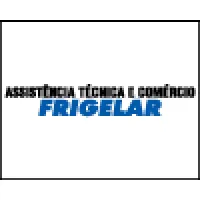 FRIGELAR ASSISTÊNCIA TÉCNICA