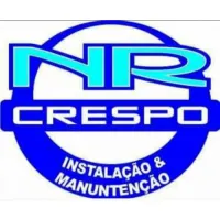 NRCRESPO SEGURANÇA ELETRÔNICA 