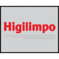 HIGILIMPO LIMPEZA DE CARPETES E ESTOFADOS