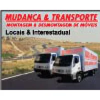 O. S. K MUDANCAS & TRANSPORTES