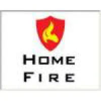 HOME FIRE