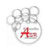 FAMILIA ASR ESCOLA DE DANCA