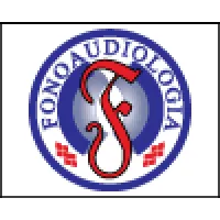 JUSSARA FROLINI FONOAUDIOLOGOS