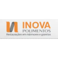 INOVA POLIMENTOS RESTAURAÇÕES EM MÁRMORES E GRANITOS