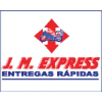 J.M. EXPRESS