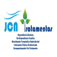 JCN TRATAMENTOS