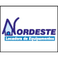 NORDESTE LOCADORA DE EQUIPAMENTOS