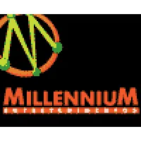 MILLENNIUM EVENTOS